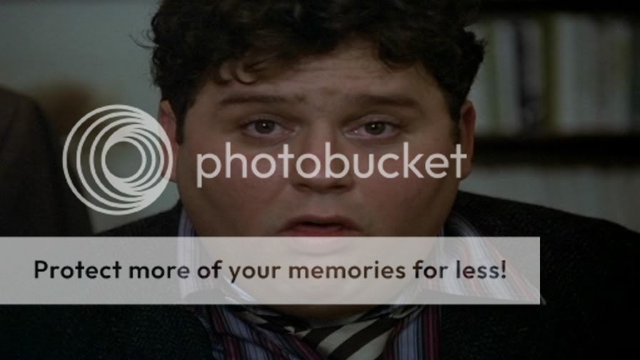 Flounder Animal House Quotes. QuotesGram